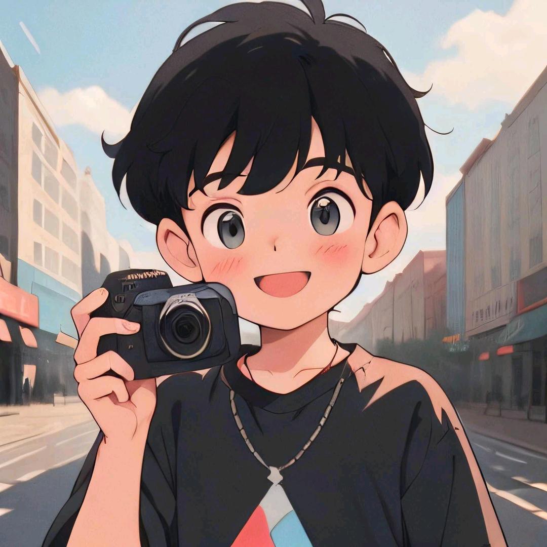 迦明