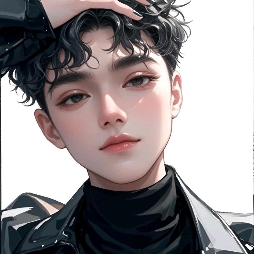 Y.汤姆