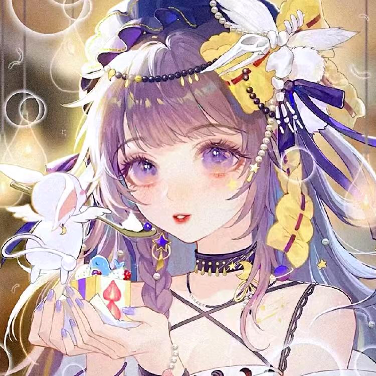 星☆语～
