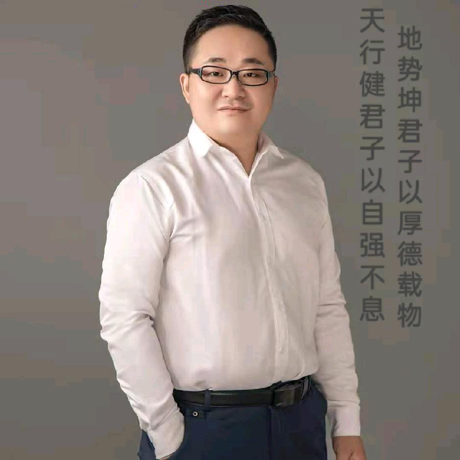 柯蔚