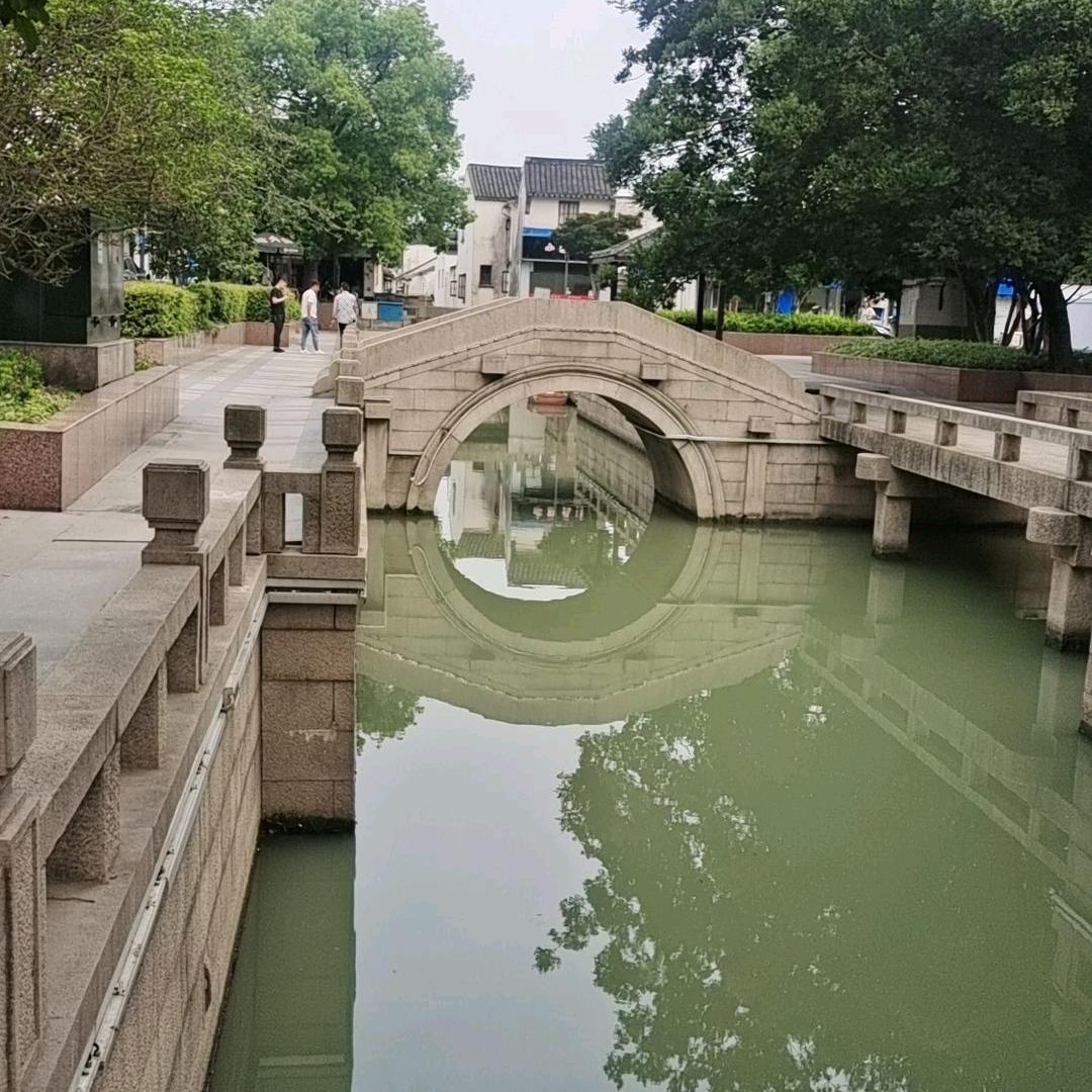 悠爸