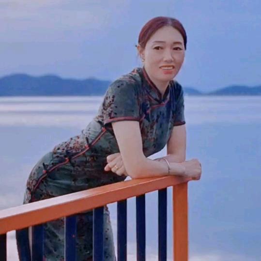 邓姐手工水饺。