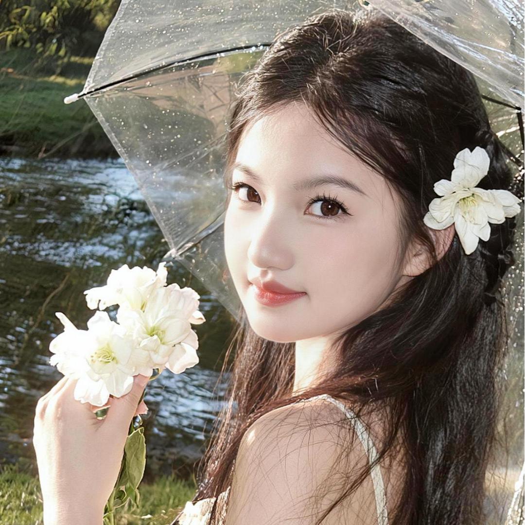 秋妤