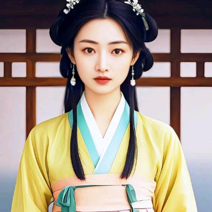 小英日尝