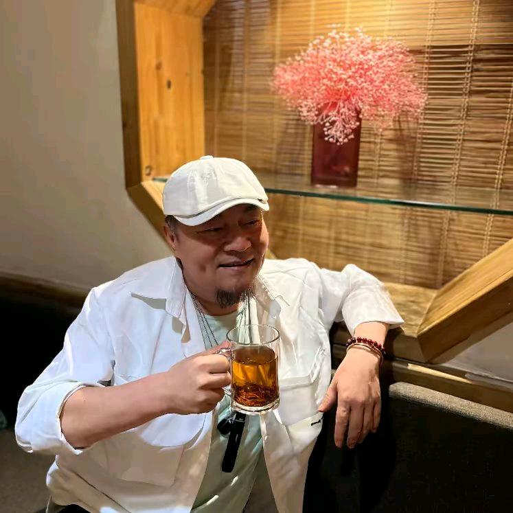 畅哥不将就