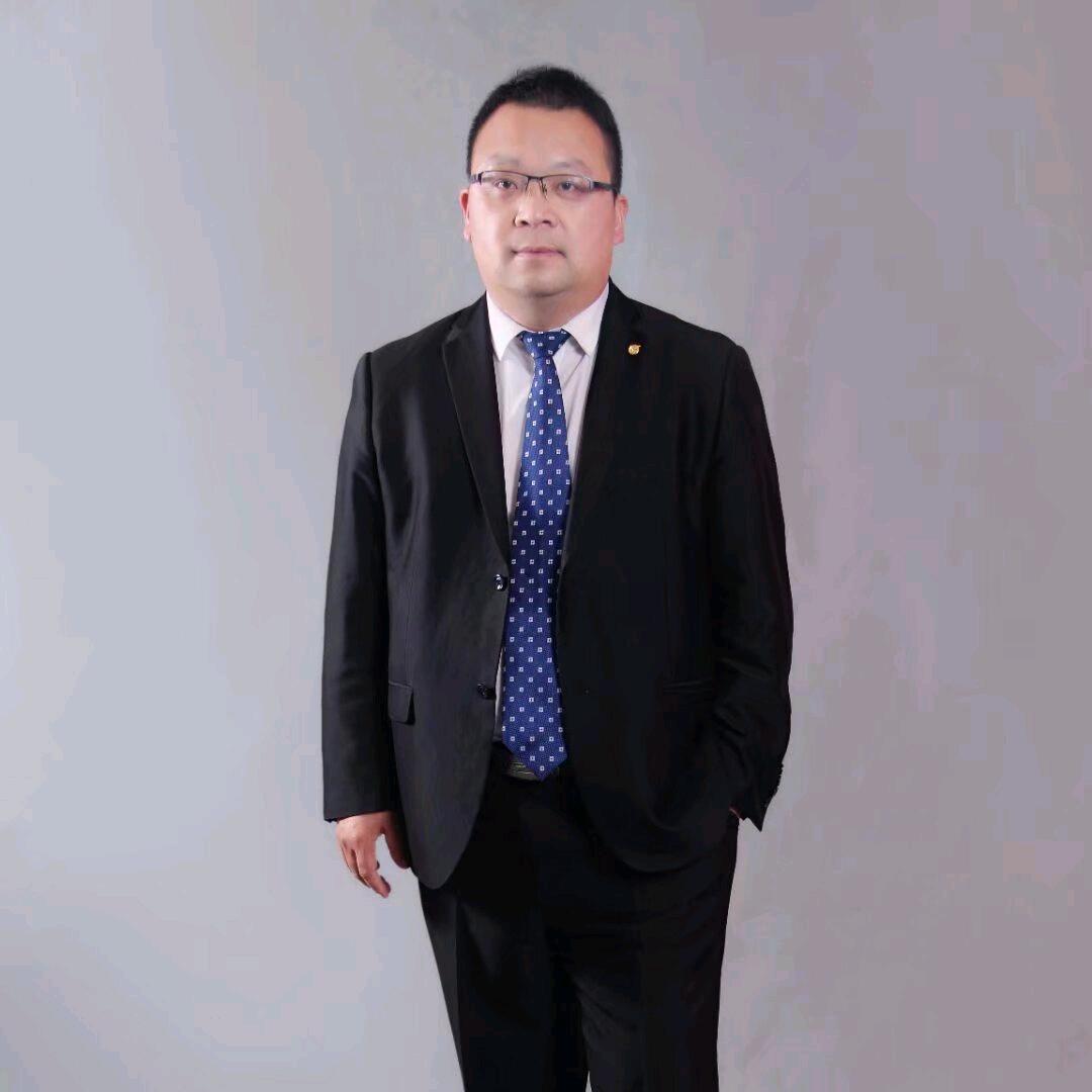 随风2025