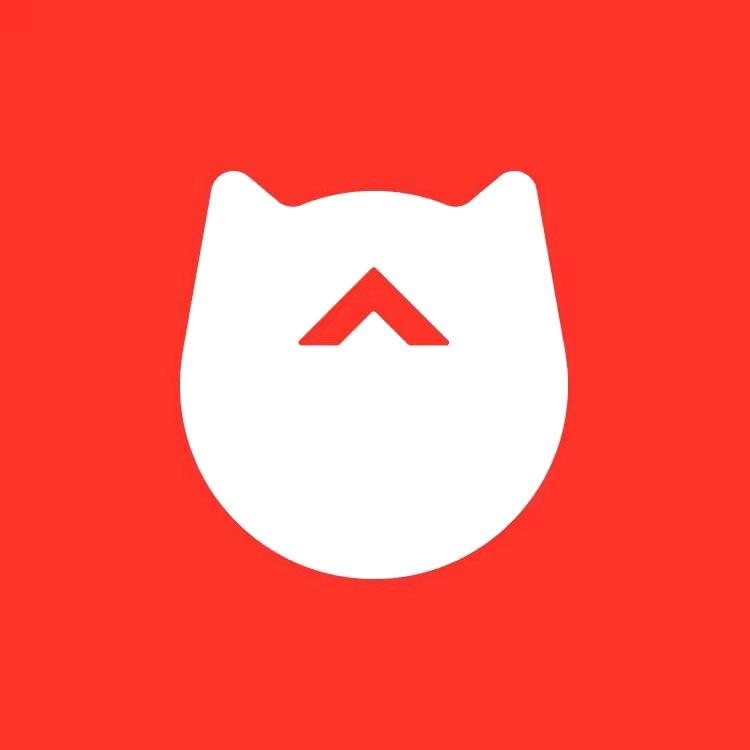 编程猫赛考规划