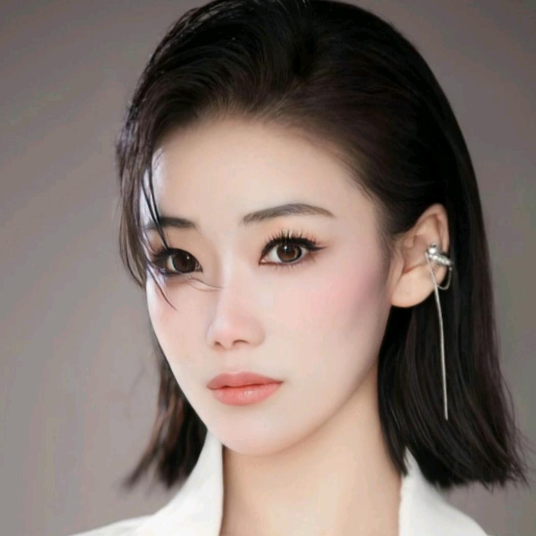 懿福儿