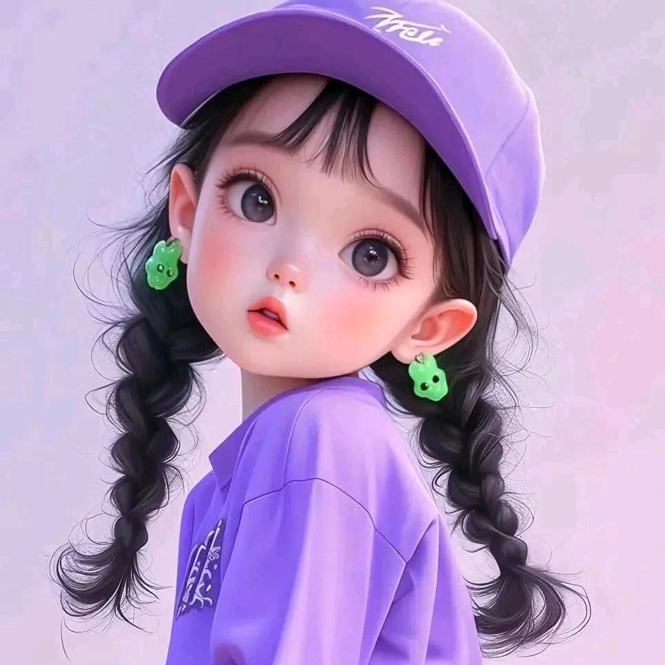 馥凫李政轩
