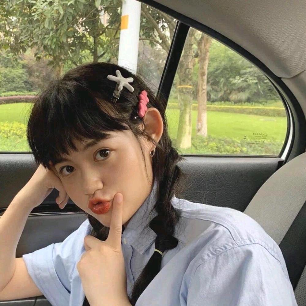 闪亮童星