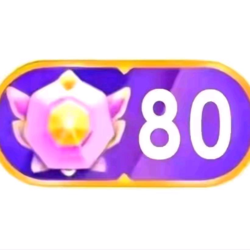 人生得意须尽欢®