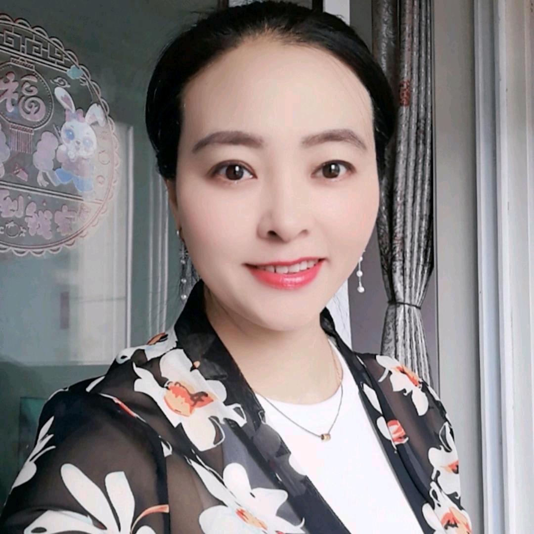 红亚亚🎤