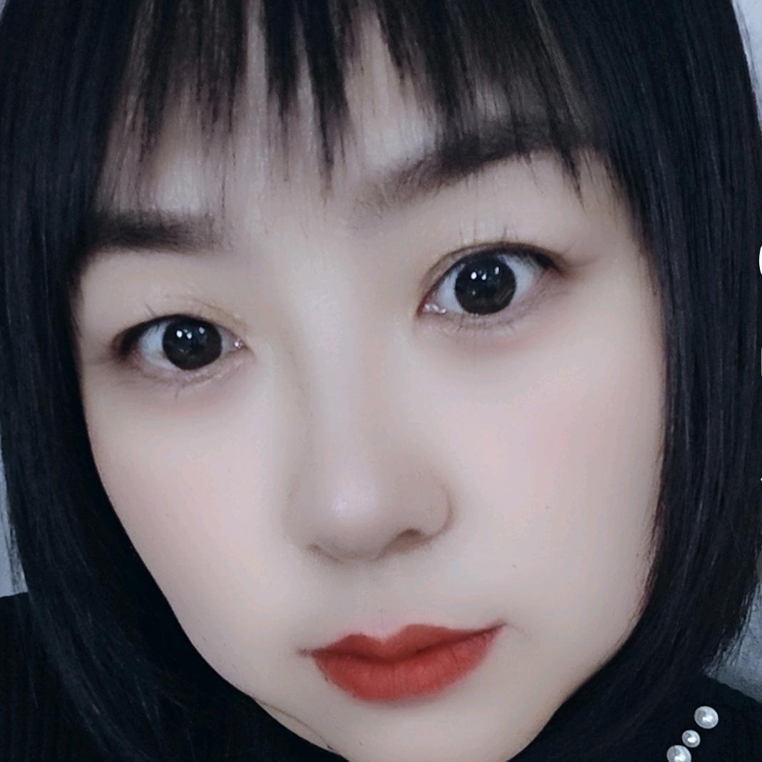 娟