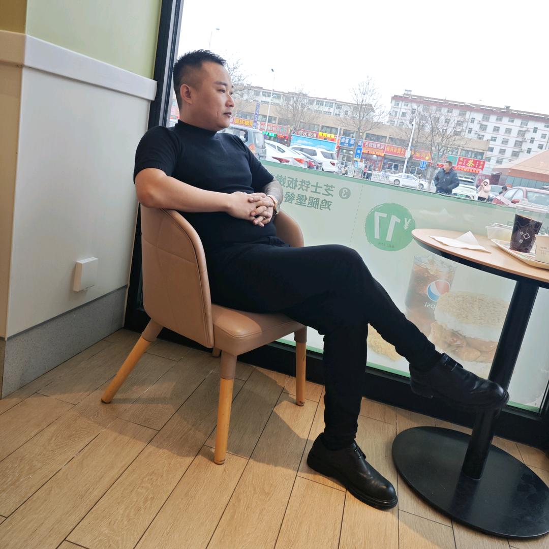 小明去哪了