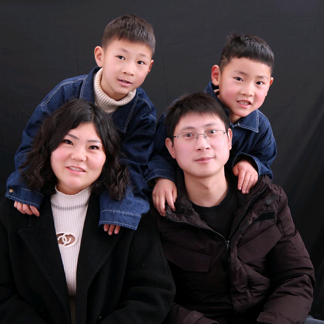 徐州米线店官方号