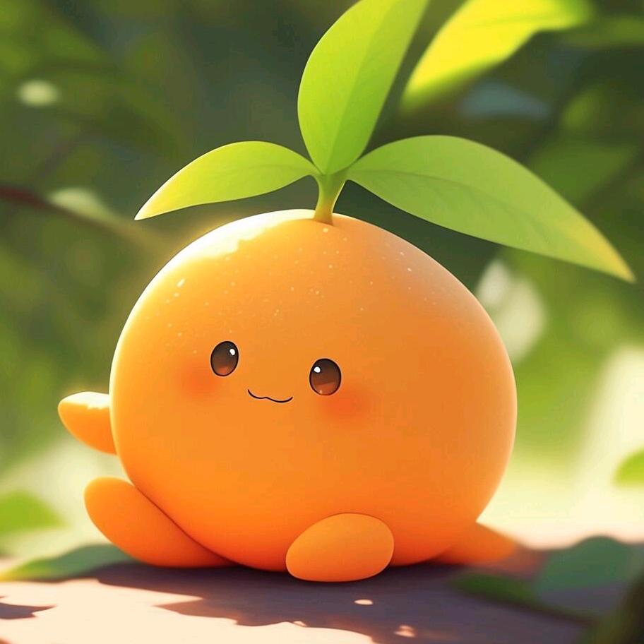 球球的百宝箱