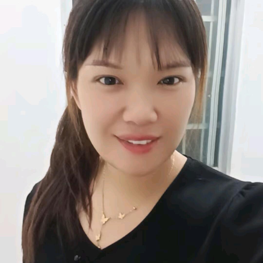 媛媛吖