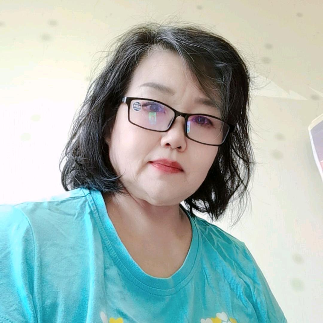 喜鹊登梅