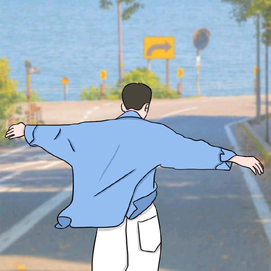 可  乐
