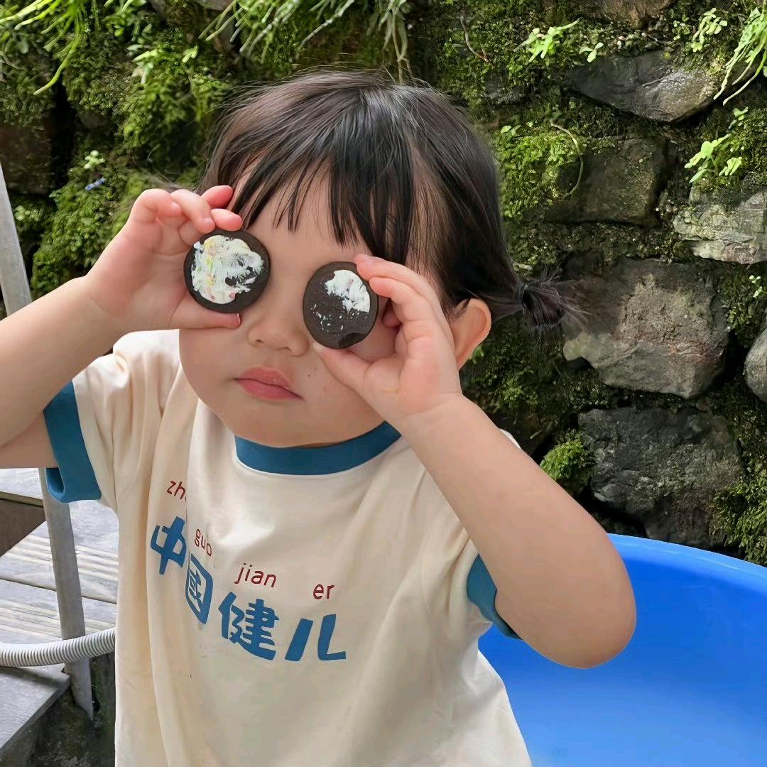 高桥凉快