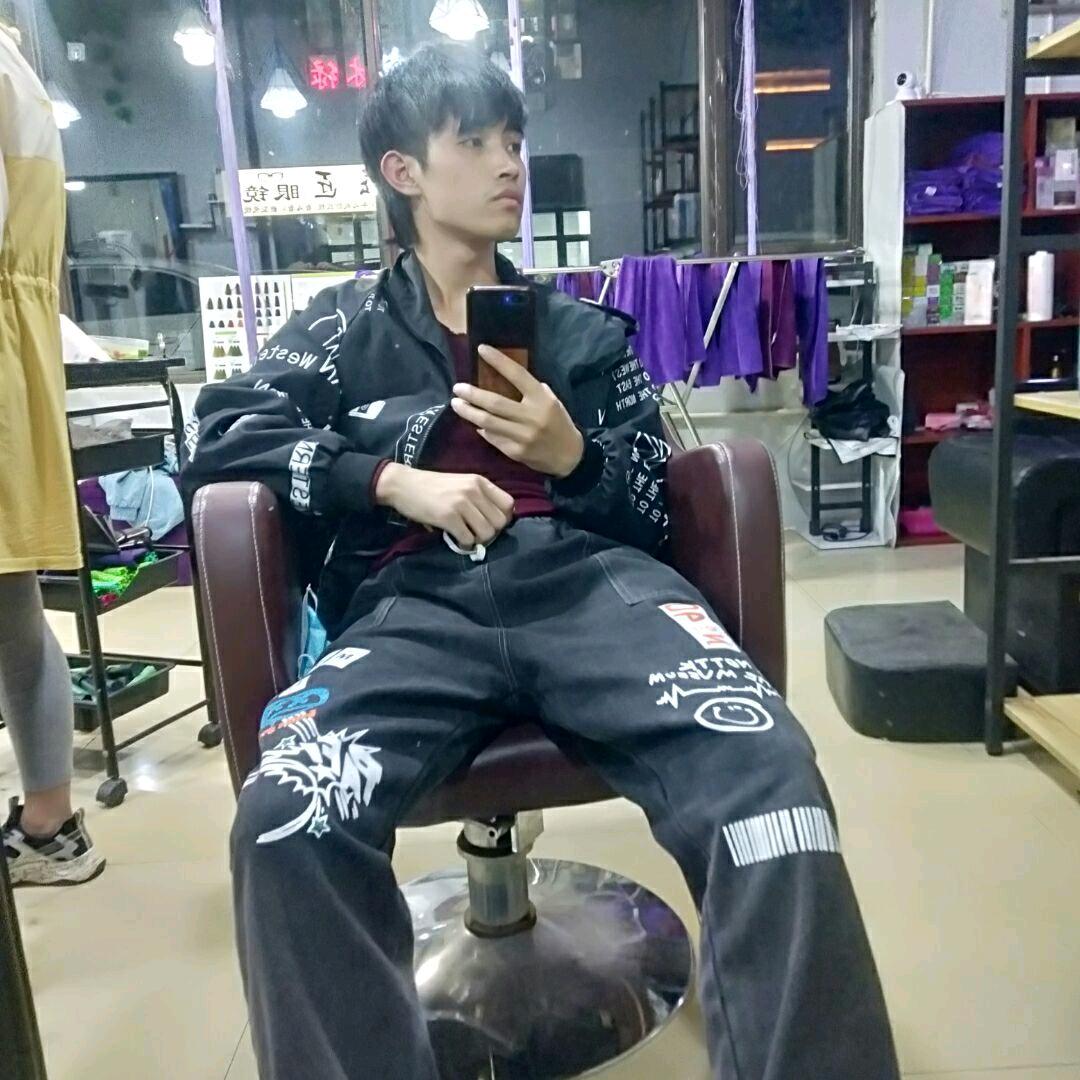 渺无尘（三角洲版）