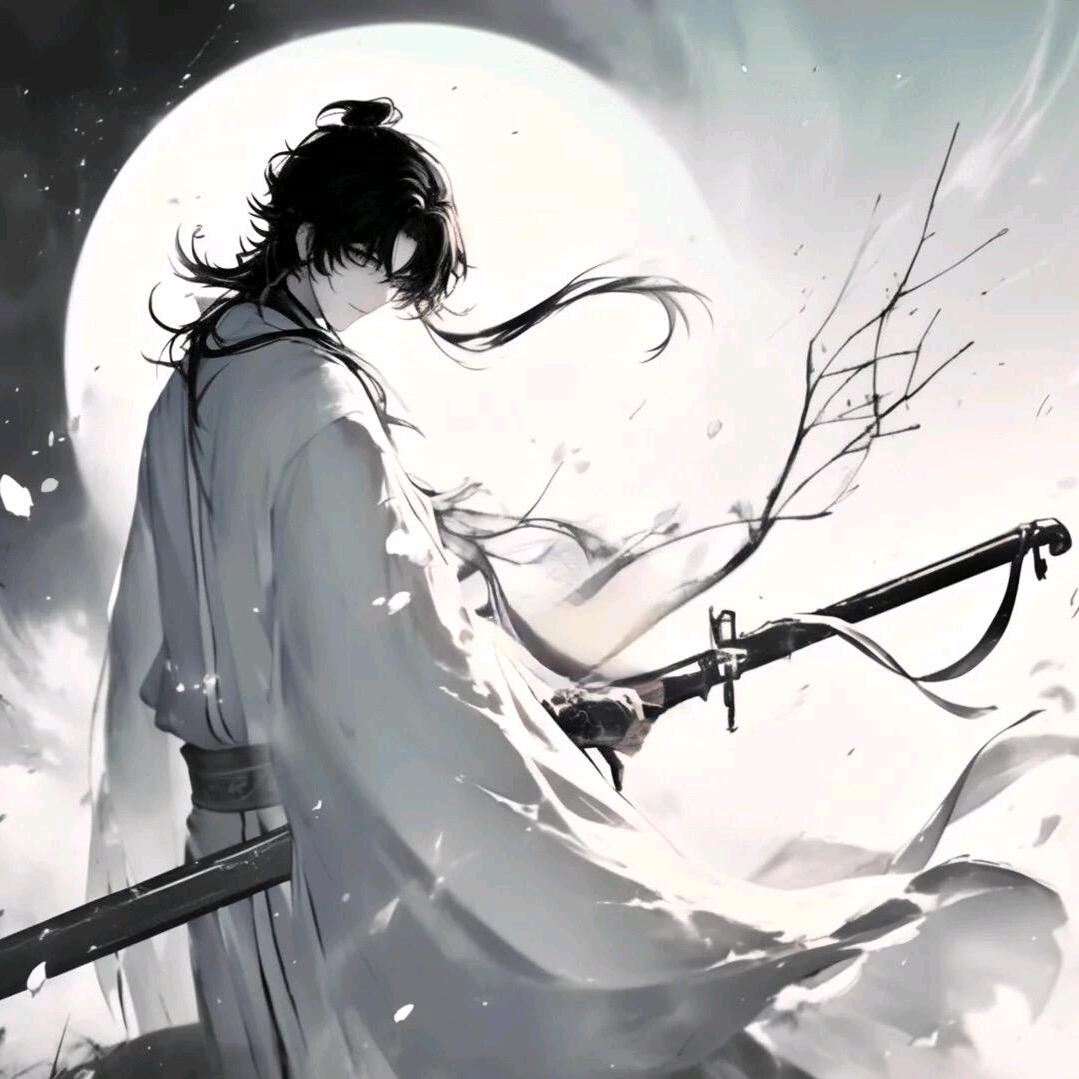不亏就是赚