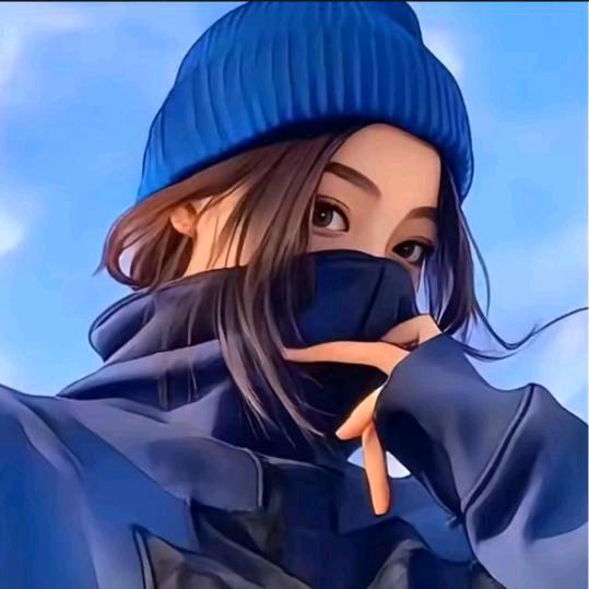 梦梦