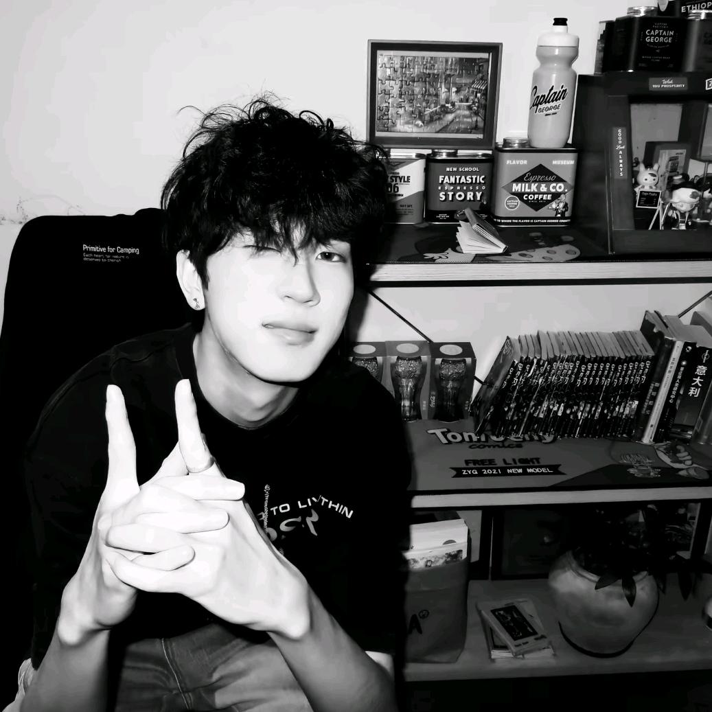 权