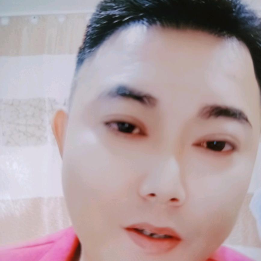 对方9次请求你加为好友