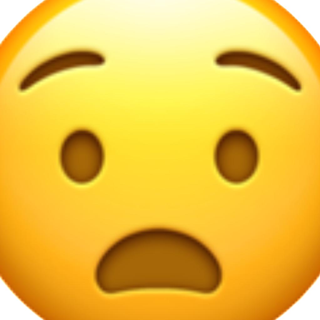 军阀孙殿英