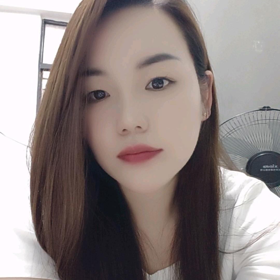 金金💕