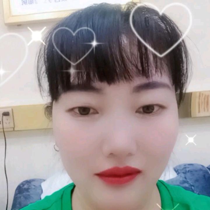 家和万如意一生平安