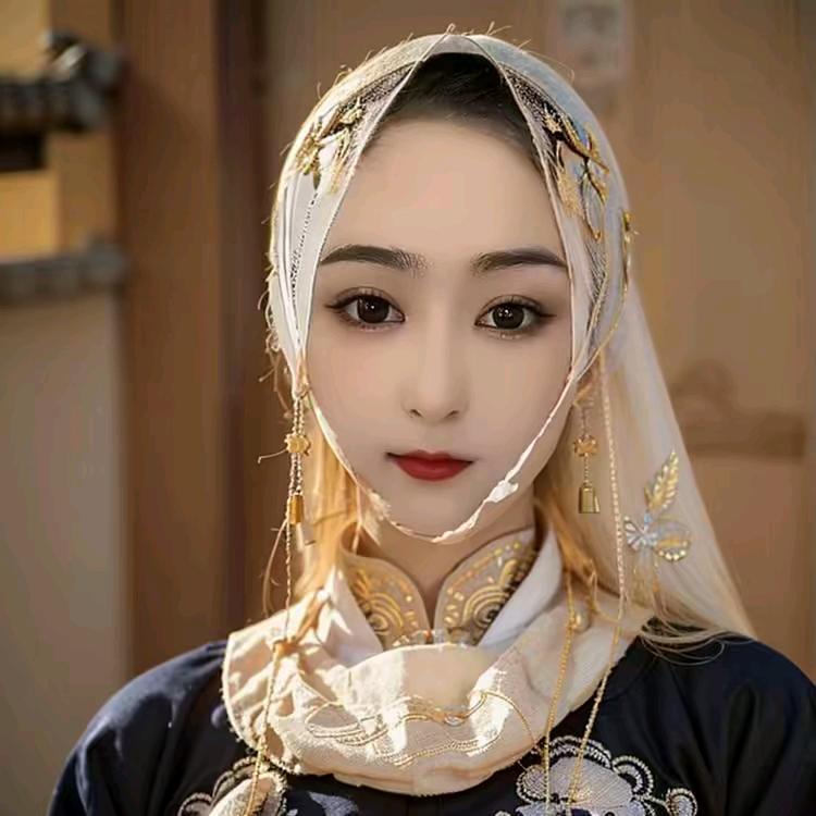 ✪淡忘那段伤✪