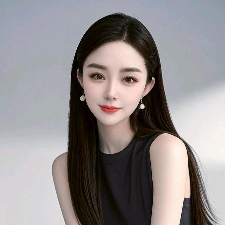 张可爱1