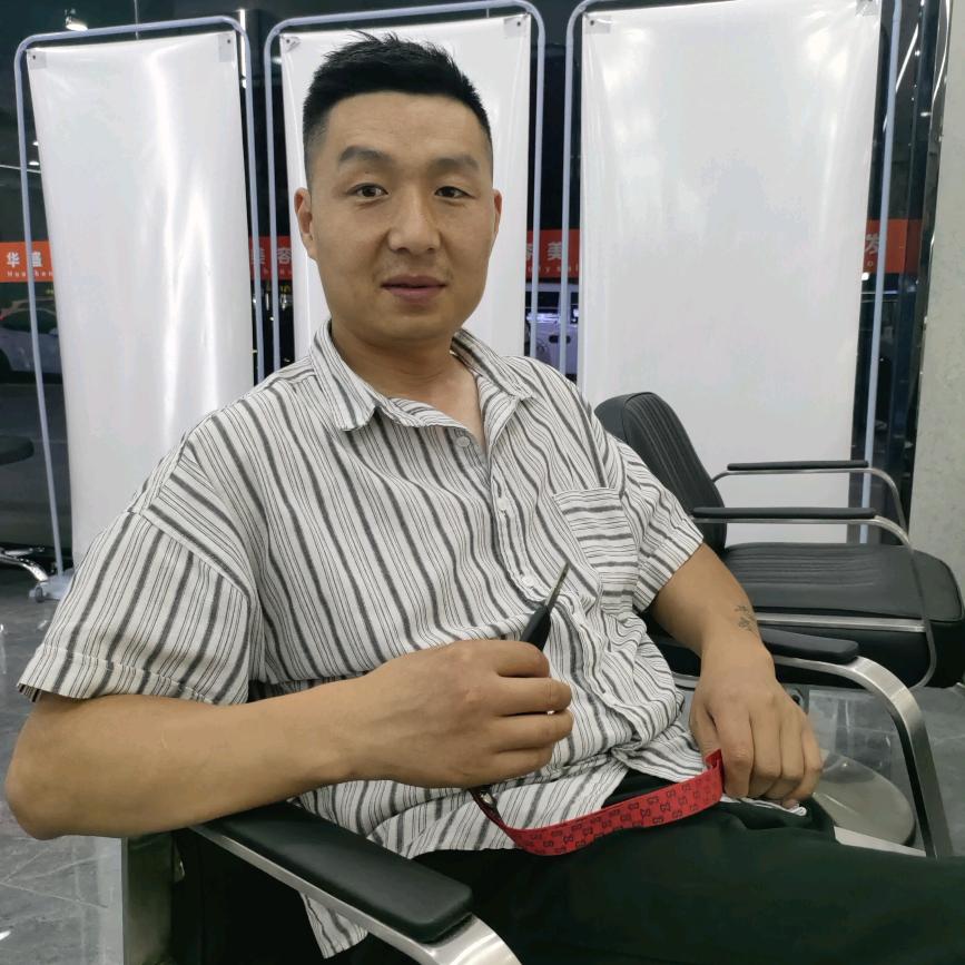 💰🉐🈶(农村明哥)