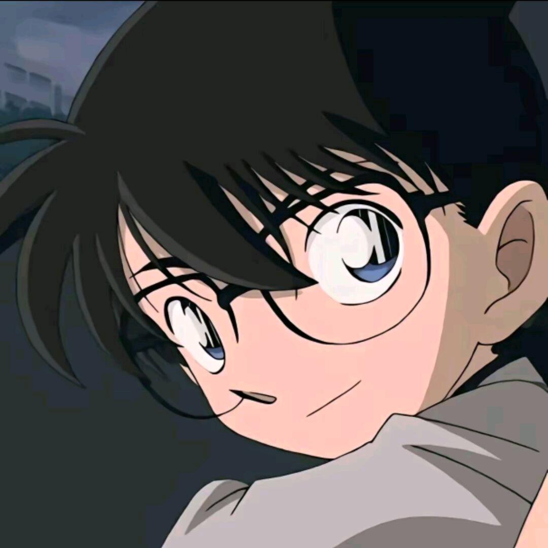 079