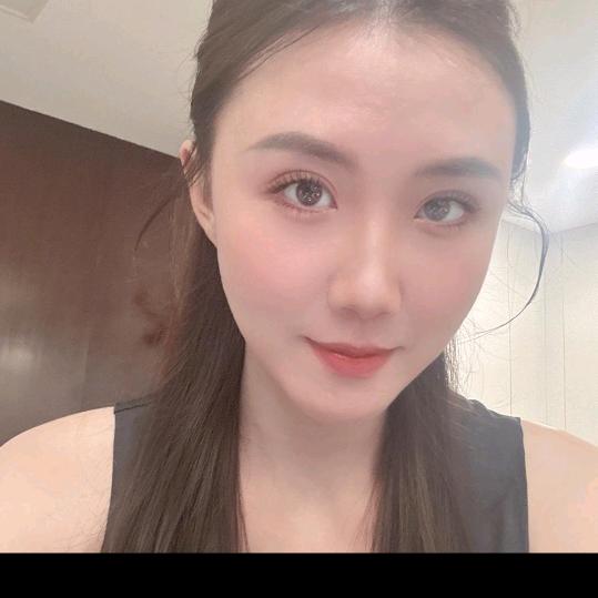 ❤️❤️艳娇女神💋💋💋🇨🇳🎙