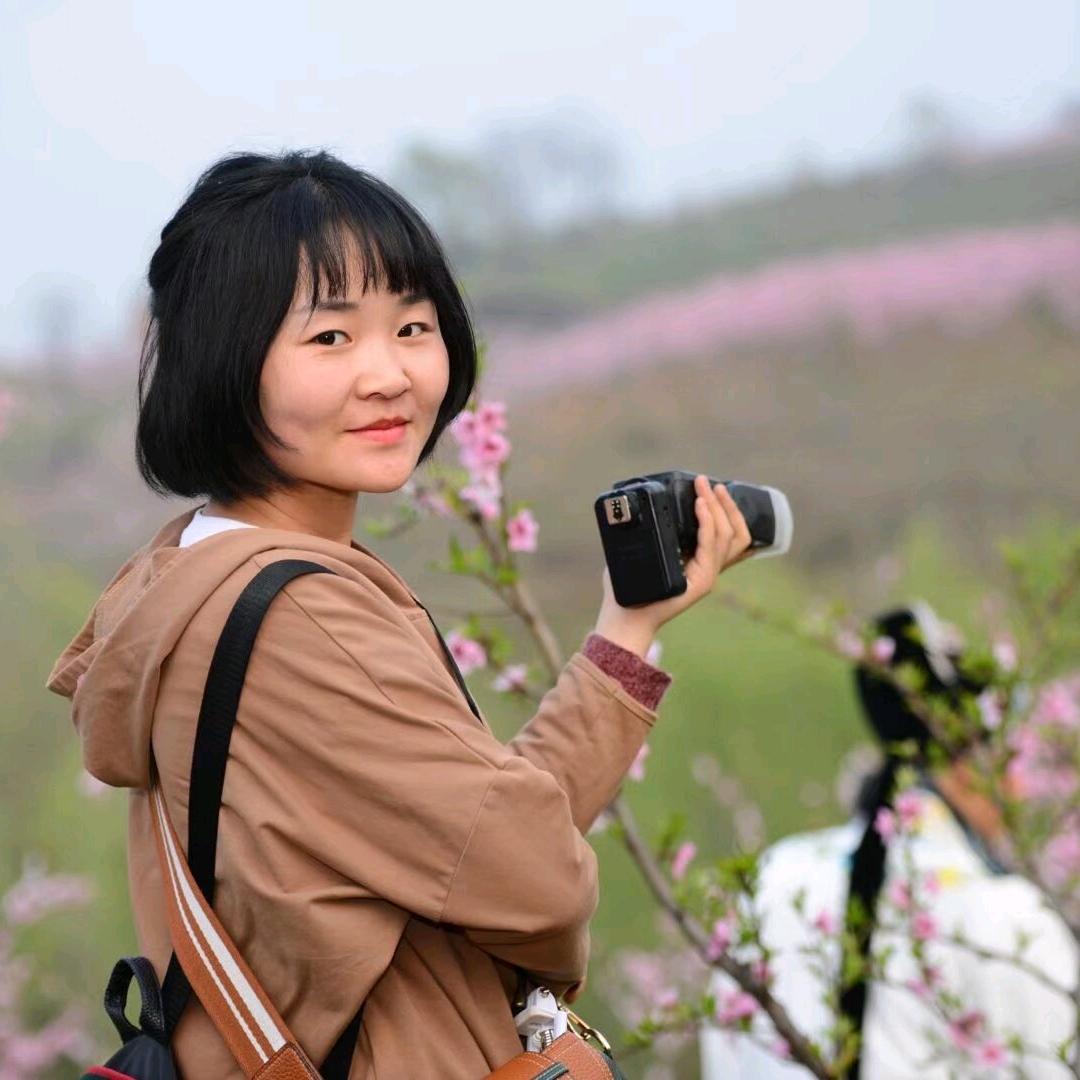 大写小Y