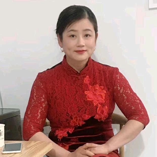 浪漫如云