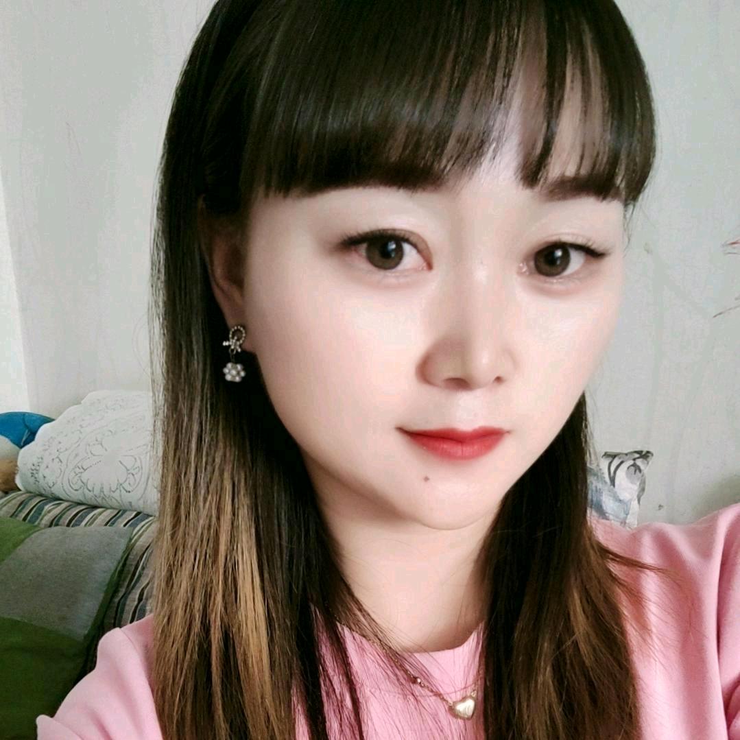 蓝莓