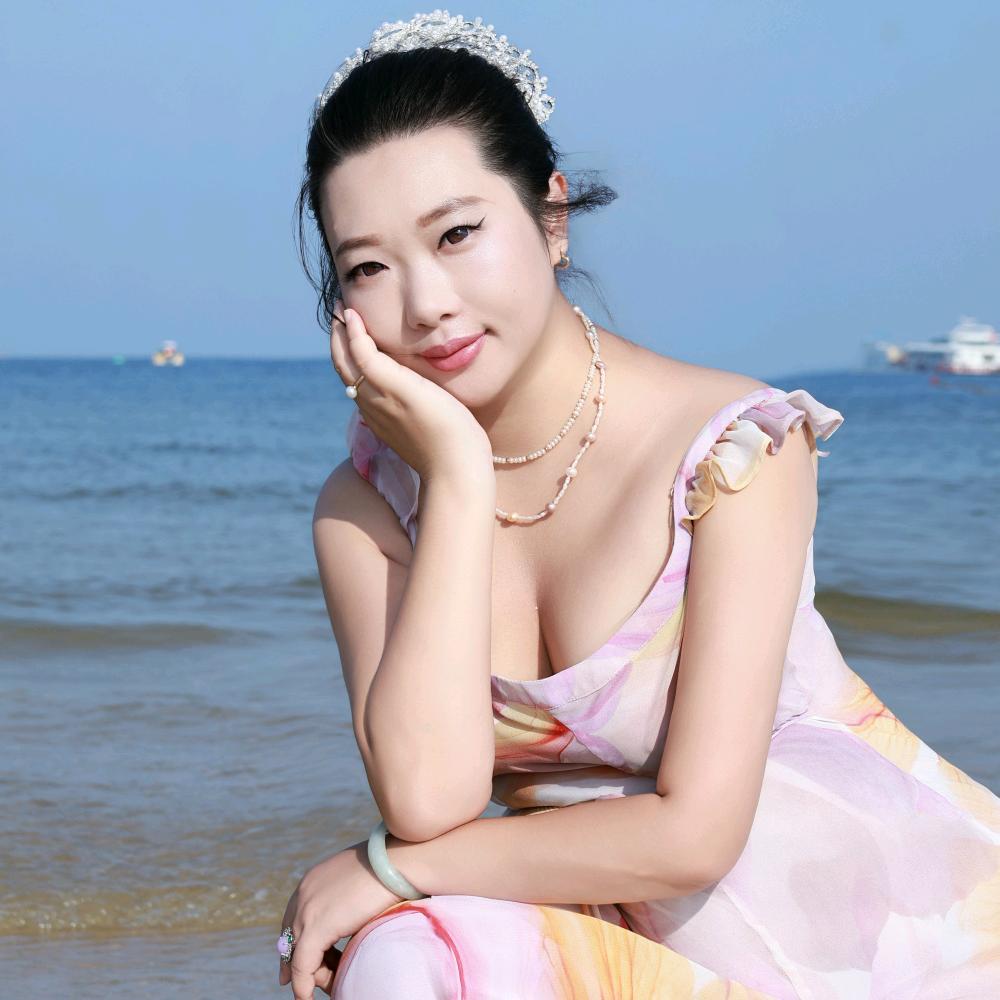 堂主卖艾条