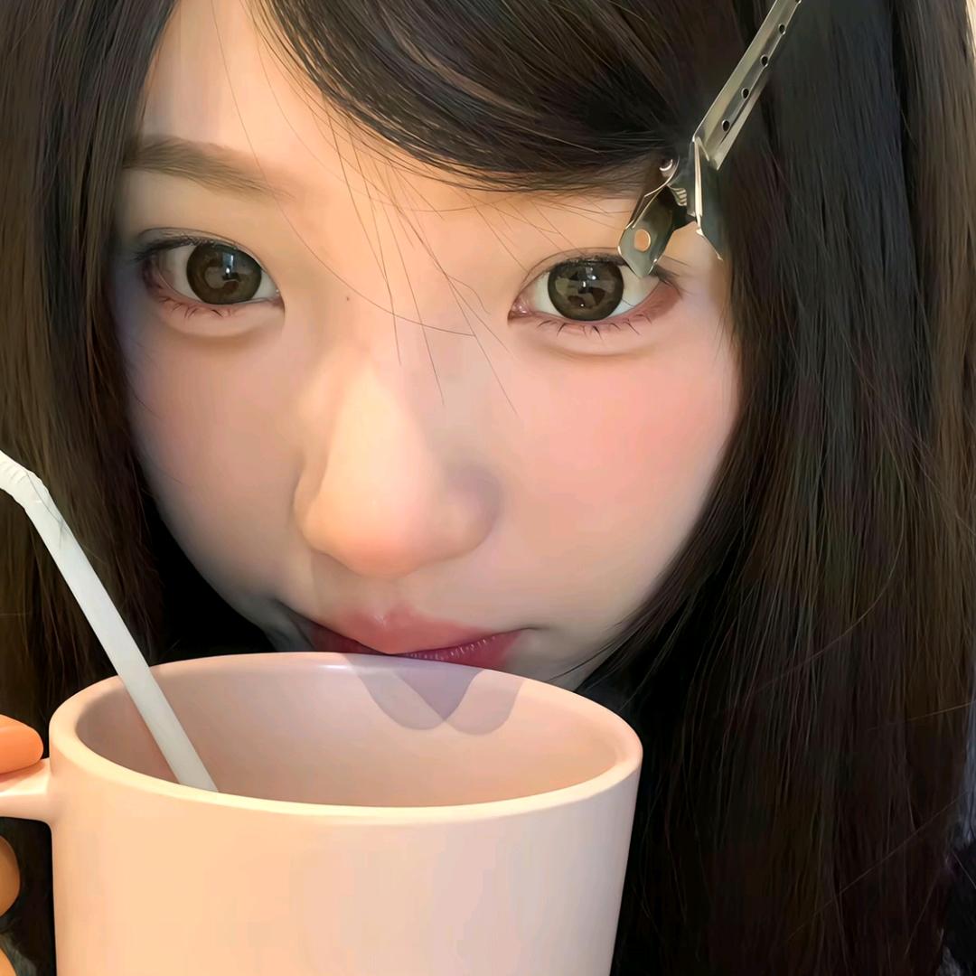 暴风无敌大铁牛