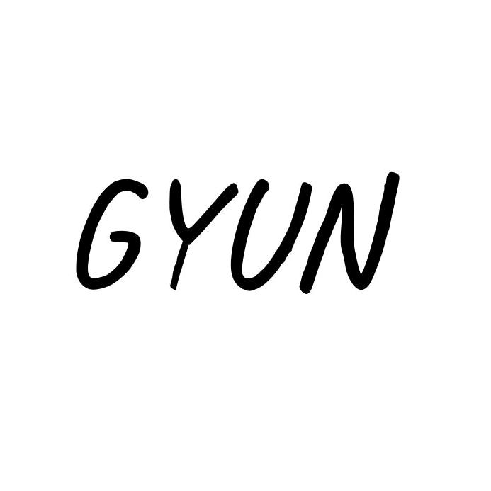 GUYN饰品旗舰店