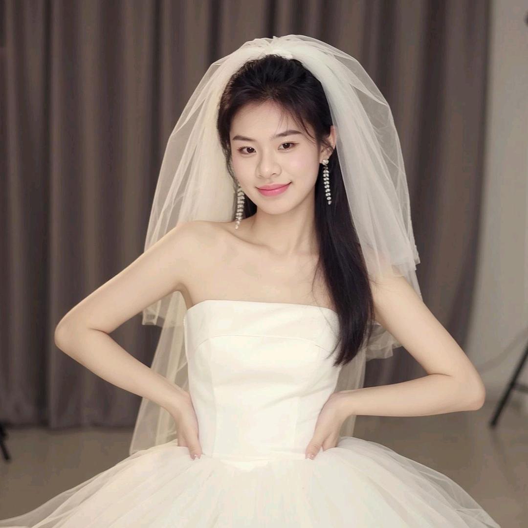 卓悦