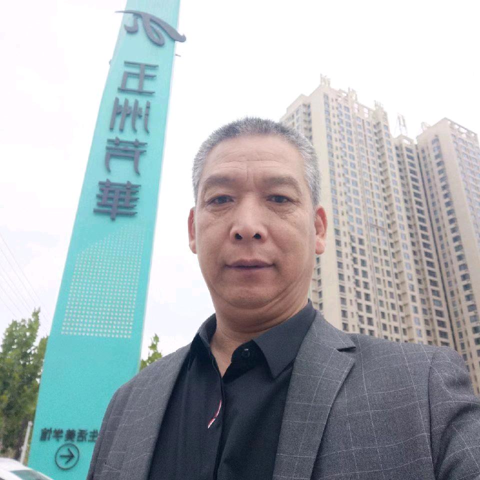 运城五洲芳华  宋头领