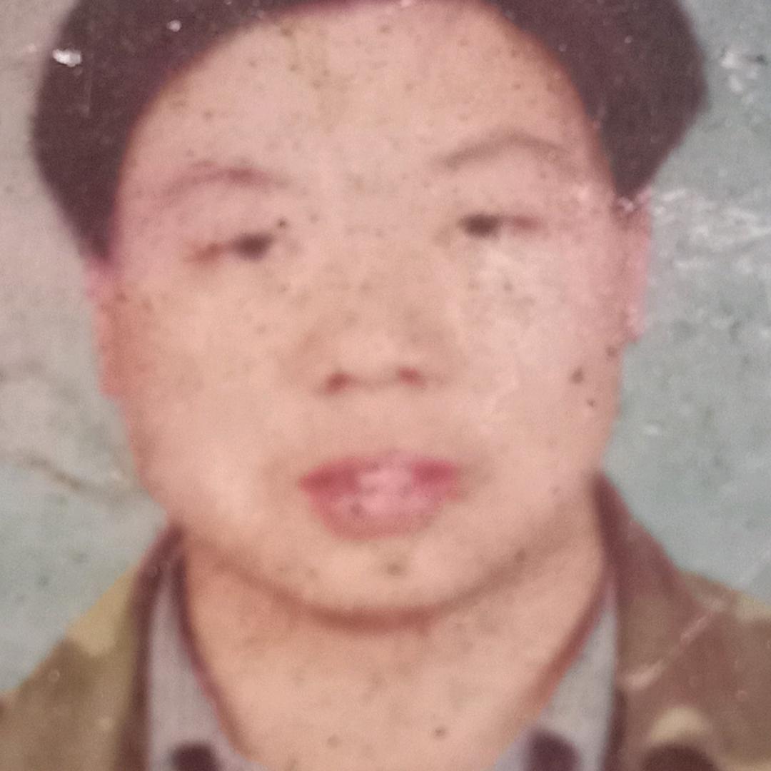 龙行天下
