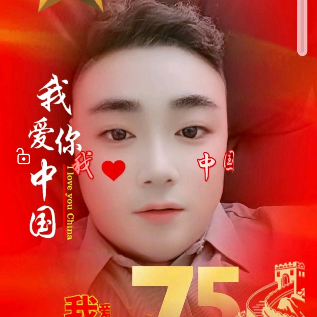 🇨🇳韩班长（金诺装备）