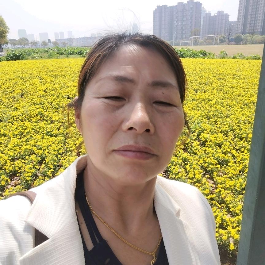思语