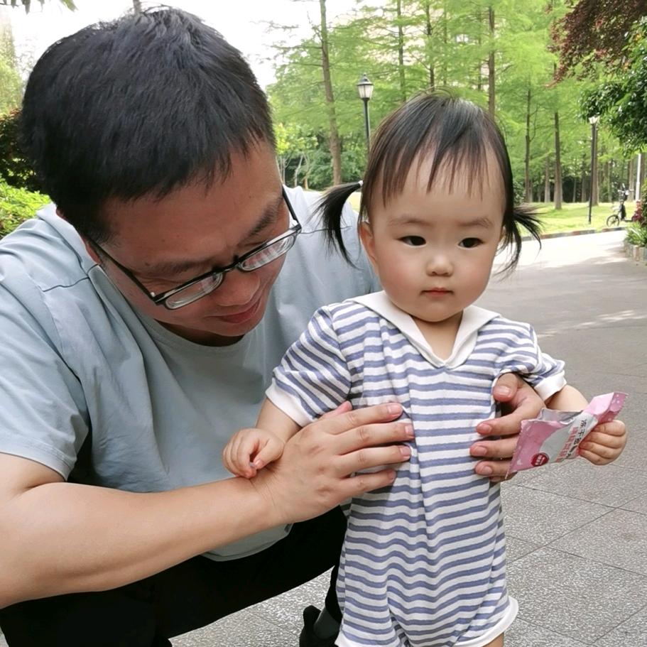 薛薛呦呦
