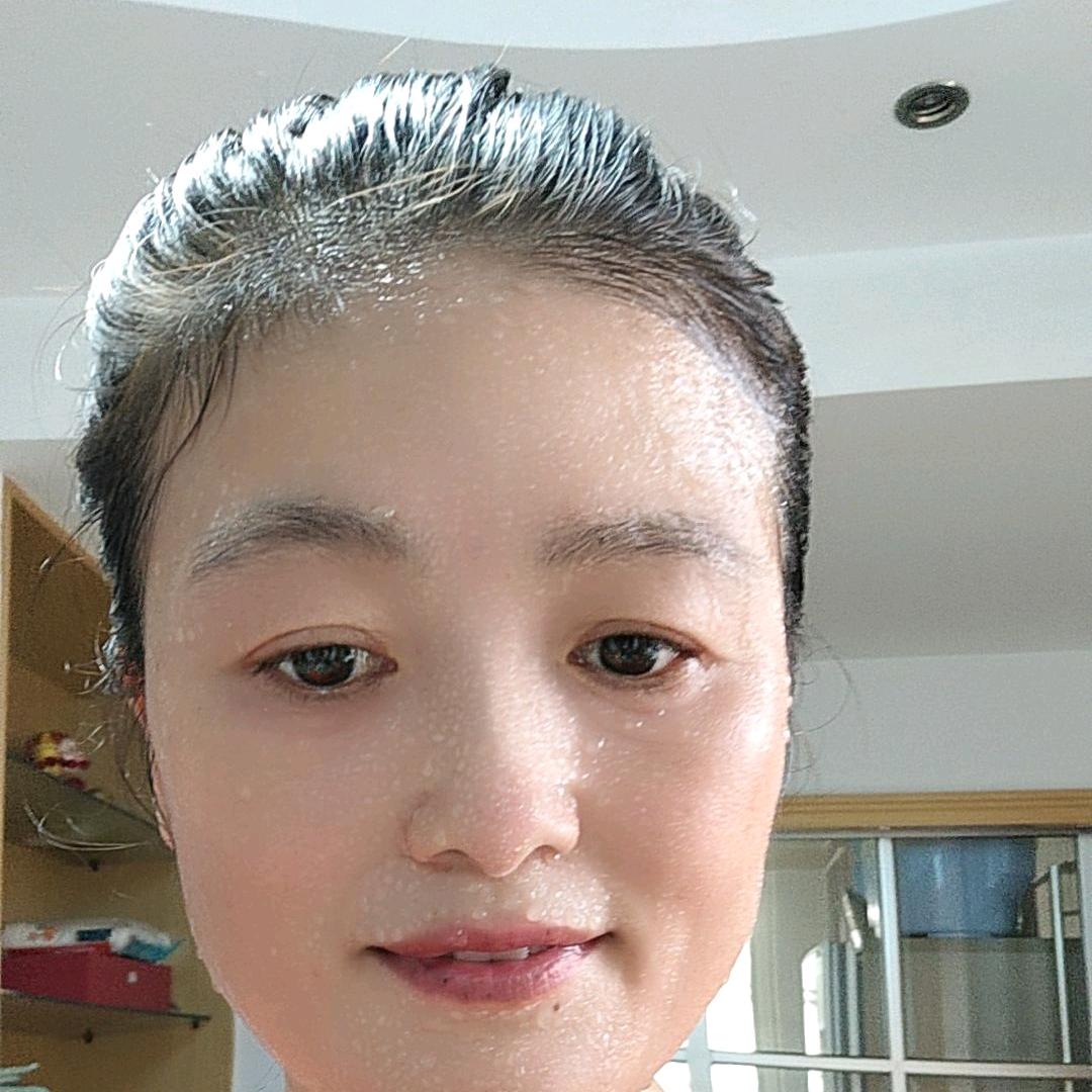 阿华a
